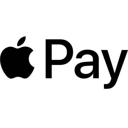 apple-pay