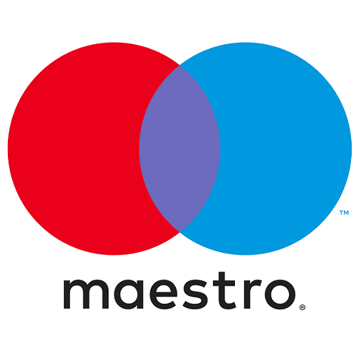 maestro